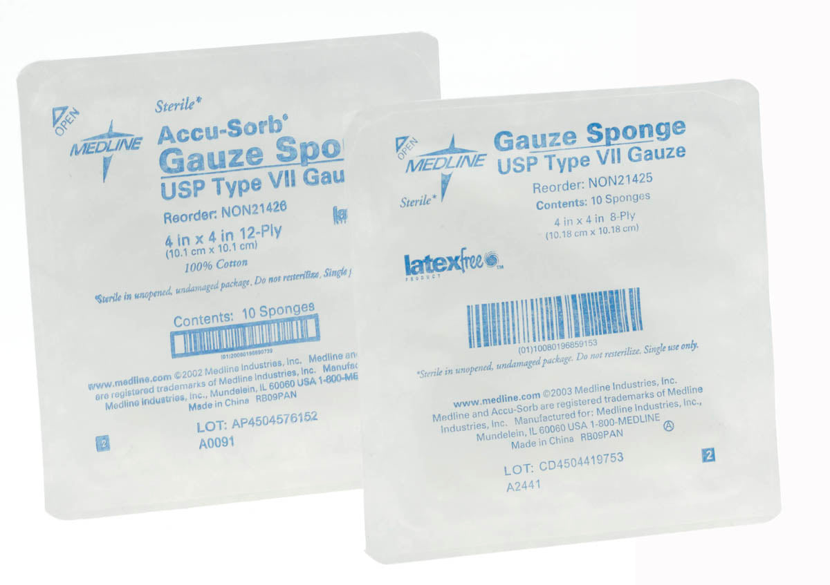 medline-reg-gauze-sponge-2-x-2-inch