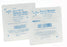 medline-reg-gauze-sponge-2-x-2-inch