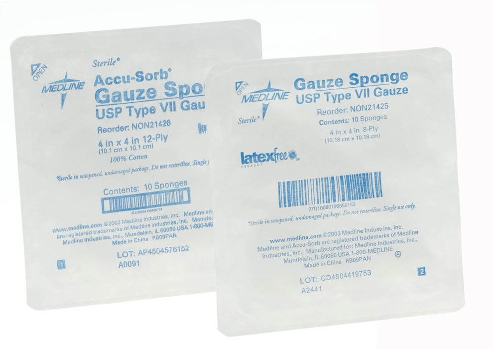 medline-reg-gauze-sponge-2-x-2-inch