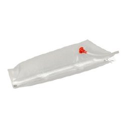 allied-healthcare-hand-wrist-splint