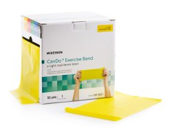 cando-reg-x-light-exercise-resistance-band-yellow-5-in-w-x-50-yd-l