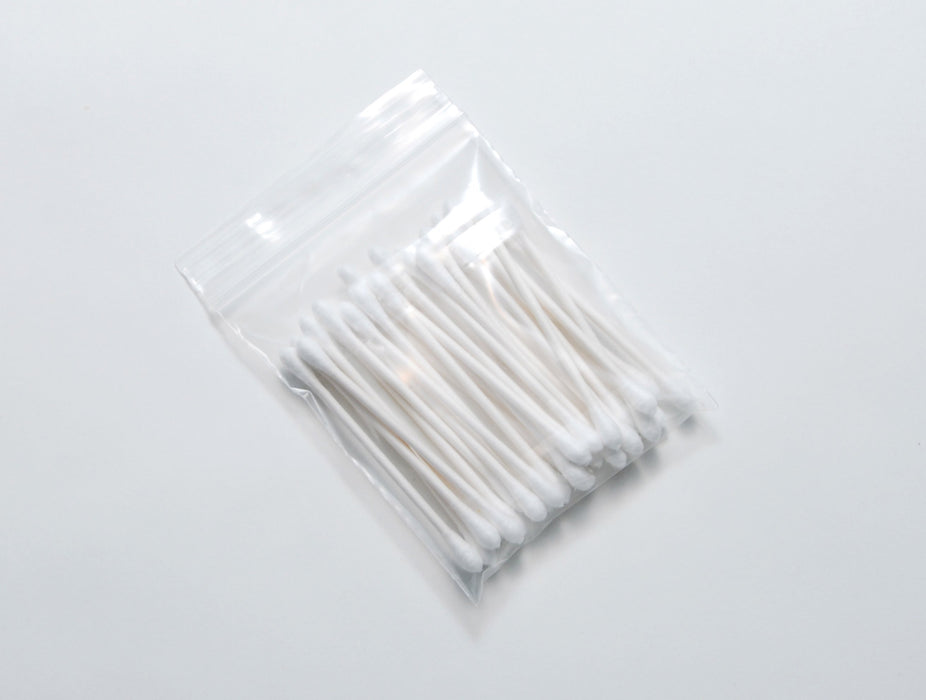 elkay-clear-line-seal-top-reclosable-bag