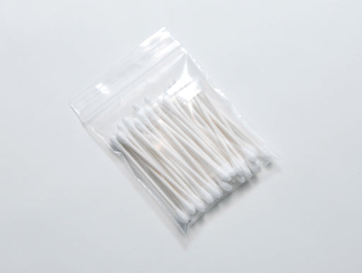 elkay-clear-line-seal-top-reclosable-bag