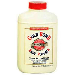 gold-bond-reg-baby-powder