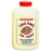 gold-bond-reg-baby-powder
