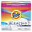 tide-plus-bleach-powder-laundry-detergent