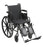 mckesson-lightweight-wheelchair-with-flip-back-padded-removable-arm-composite-mag-wheel-16-in-seat-swing-away-elevating-footrest-300-lbs