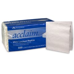 acclaim-reg-luncheon-napkin