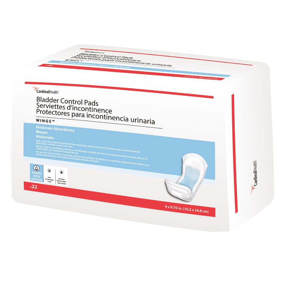 sure-care-trade-moderate-bladder-control-pad-4-x-9-frac34-inch