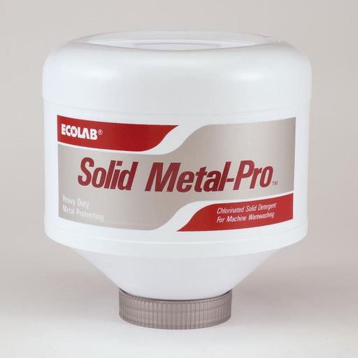 solid-metal-pro-reg-dish-detergent