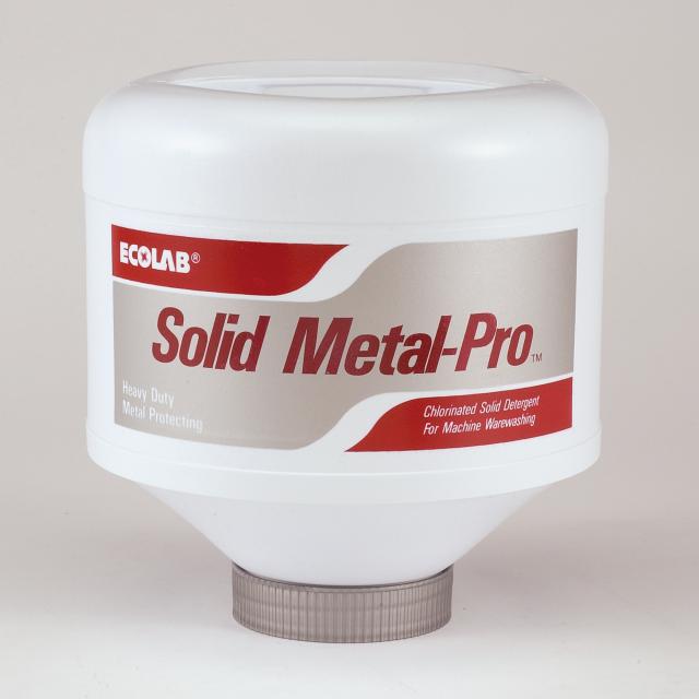 solid-metal-pro-reg-dish-detergent