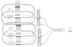 saf-q-trade-subcutaneous-infusion-set