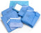 mckesson-general-purpose-drape-pack