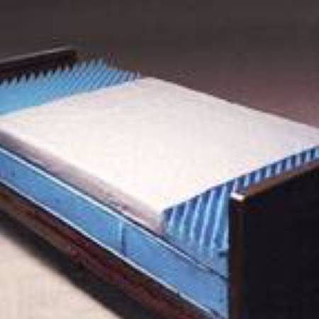 span-america-convoluted-overlay