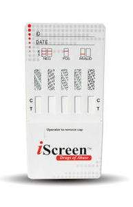 iscreen-trade-drugs-of-abuse-test