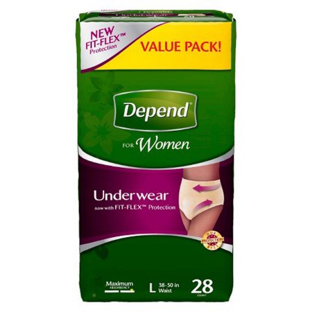 depend-reg-maximum-absorbent-underwear-large