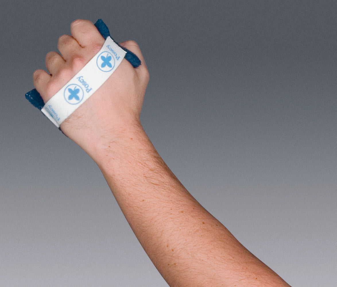 palm-grip-hand-exerciser