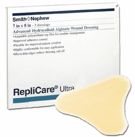 replicare-trade-hydrocolloid-dressing-7-x-8-inch