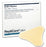 replicare-trade-hydrocolloid-dressing-7-x-8-inch