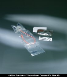 touchless-reg-intermittent-catheter-kit
