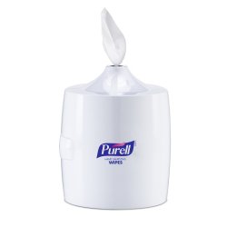 purell-reg-wipe-dispenser