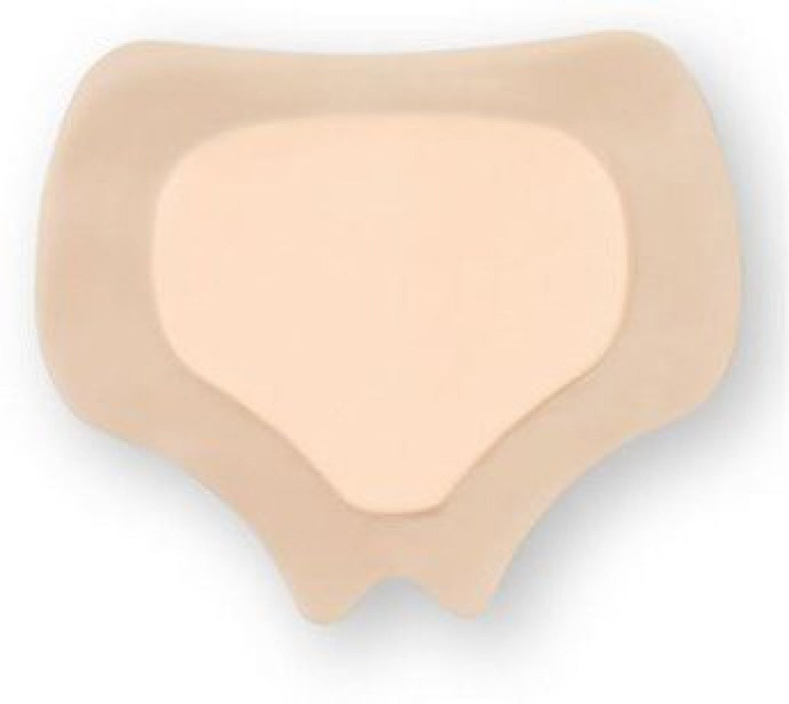 aquacel-reg-foam-pro-silicone-foam-dressing