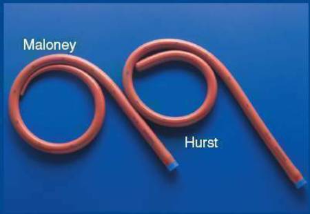 maloney-tapered-tungsten-filled-esophageal-bougie-34-fr