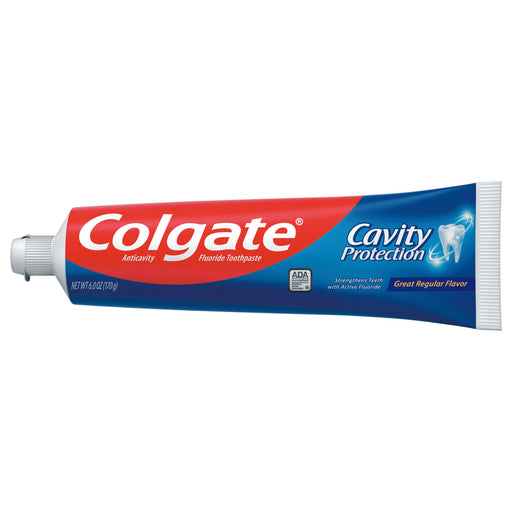 colgate-reg-cavity-protection-toothpaste-6-oz-tube