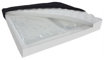 comfort-zone-trade-seat-cushion