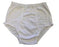 totaldry-trade-male-protective-underwear-extra-extra-large
