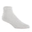 sensifoot-trade-diabetic-compression-crew-socks-medium-white