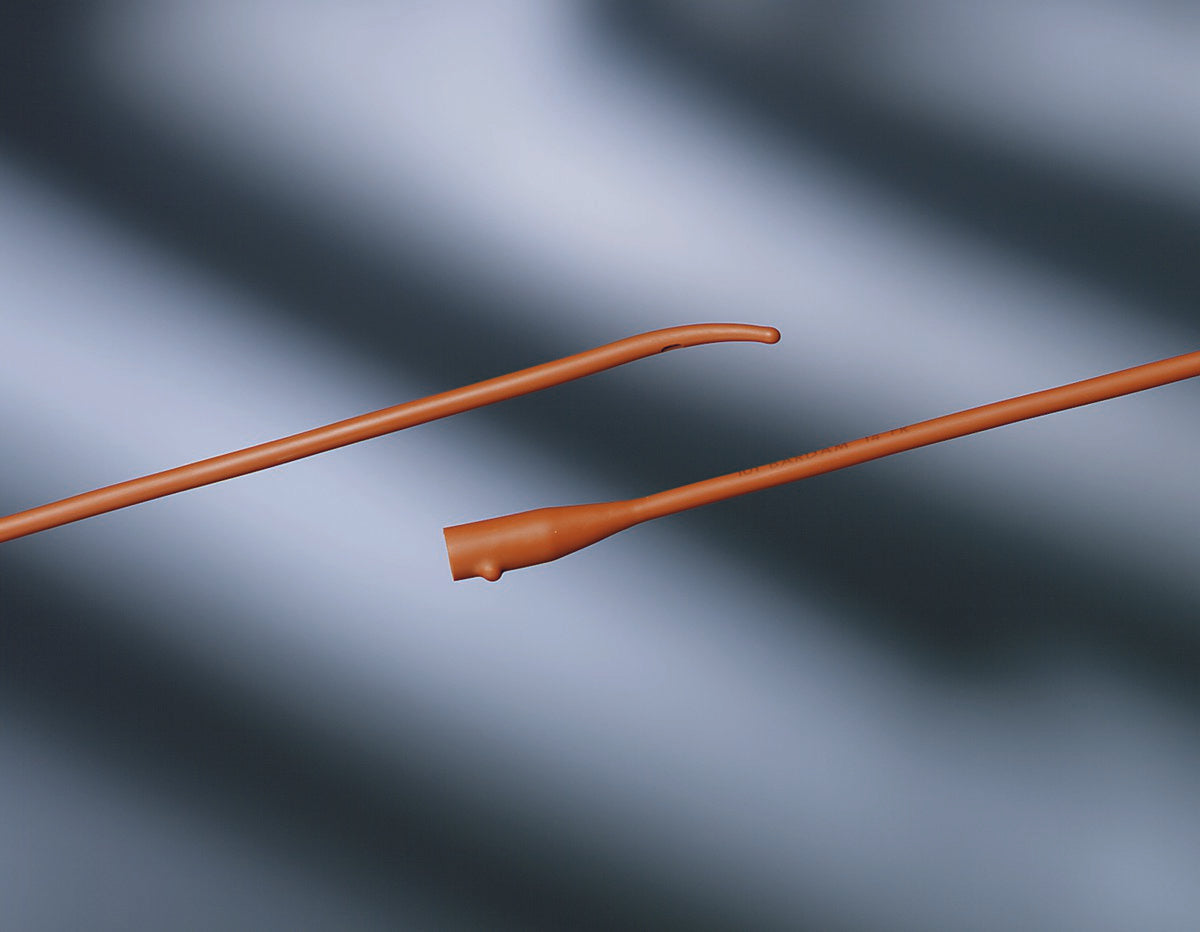bard-reg-urethral-catheter-14-fr-tiemann-tip
