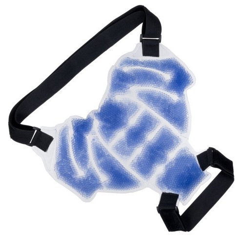 therapearl-hot-and-cold-wrap