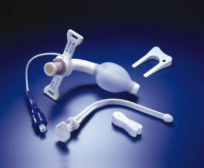 bivona-reg-mid-range-aire-cuf-reg-tracheostomy-tube-size-9