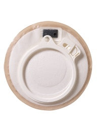 coloplast-assura-reg-stoma-cap