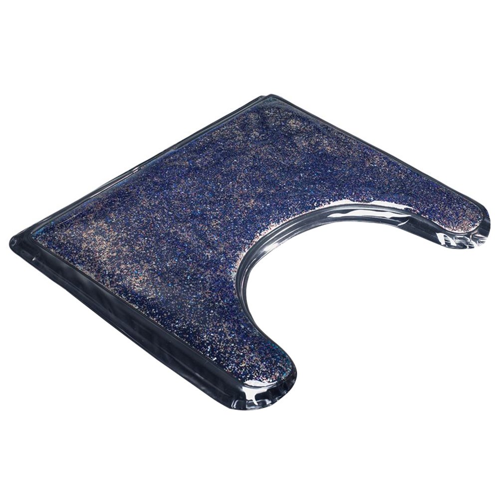 skil-care-trade-stimulator-tray