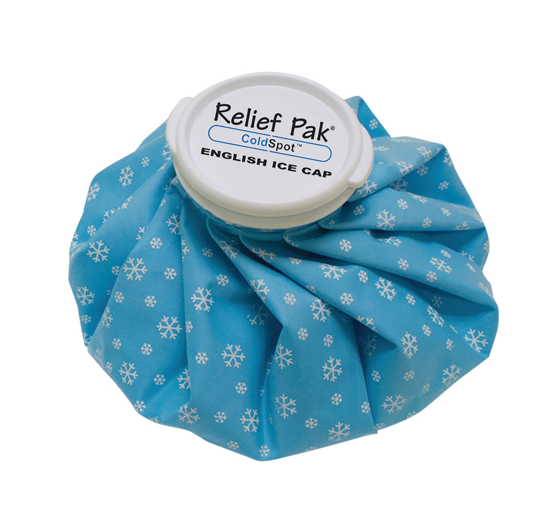 relief-pak-reg-english-ice-cap-reusable-ice-bag-9-inch-diameter