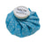 relief-pak-reg-english-ice-cap-reusable-ice-bag-9-inch-diameter