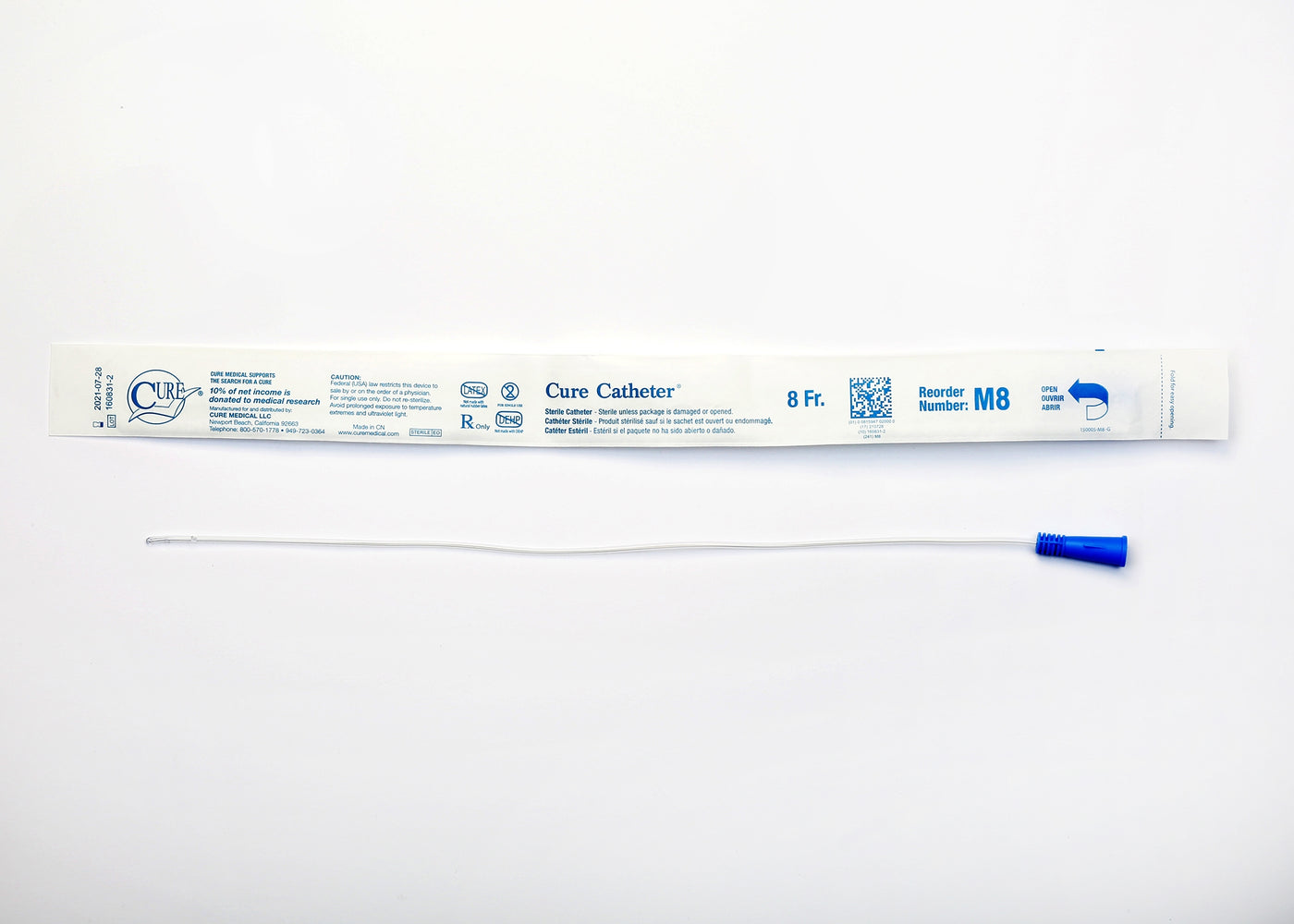 cure-catheter-trade-urethral-catheter-8-fr-male-straight