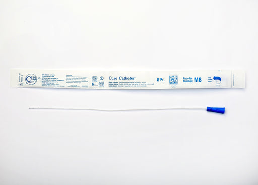 cure-catheter-trade-urethral-catheter-8-fr-male-straight