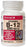 major-reg-vitamin-b-12-supplement