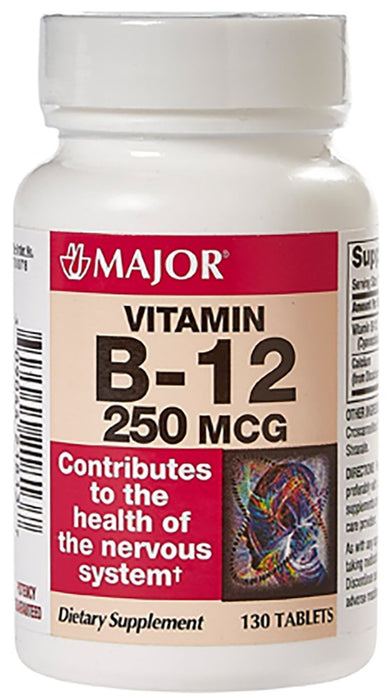 major-reg-vitamin-b-12-supplement