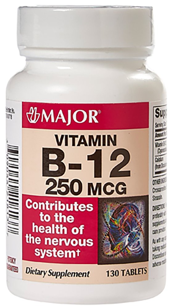 major-reg-vitamin-b-12-supplement