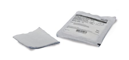 dermacea-trade-usp-type-vii-gauze-sponge-4-x-4-inch