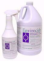 envirocide-reg-surface-disinfectant-cleaner