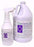 envirocide-reg-surface-disinfectant-cleaner