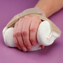 carve-it-trade-hand-positioning-splint
