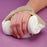 carve-it-trade-hand-positioning-splint