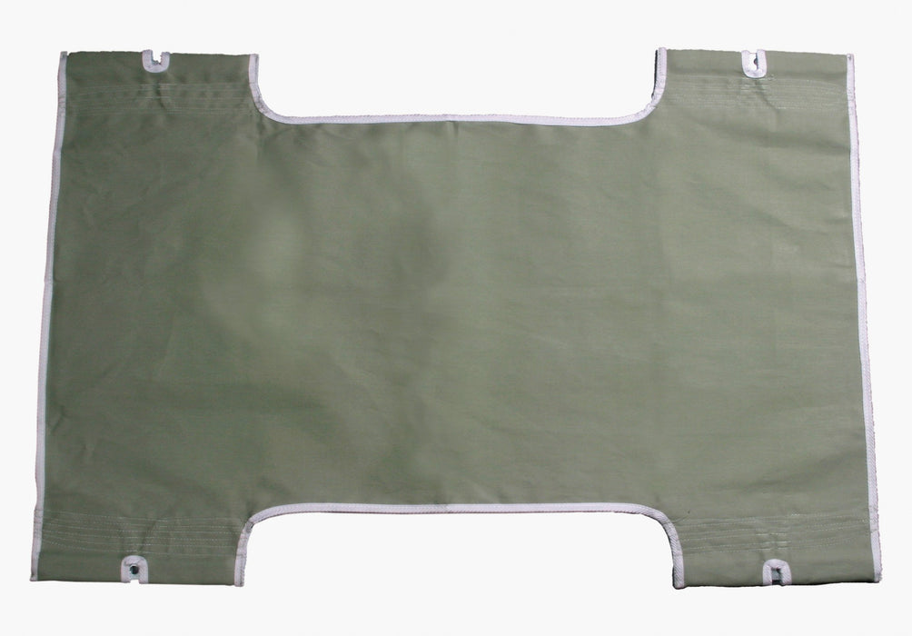 drive-trade-seat-and-back-sling