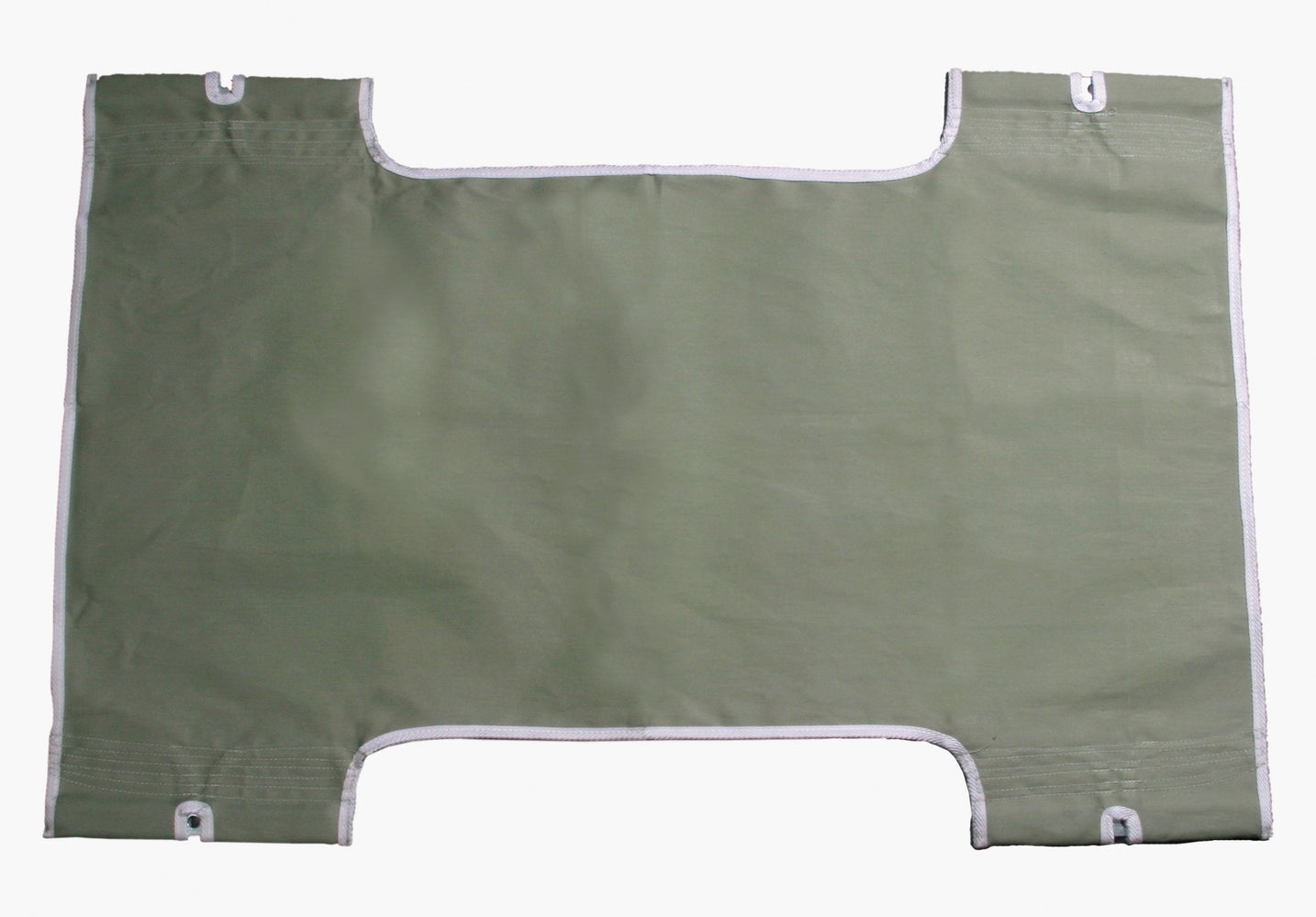 drive-trade-seat-and-back-sling